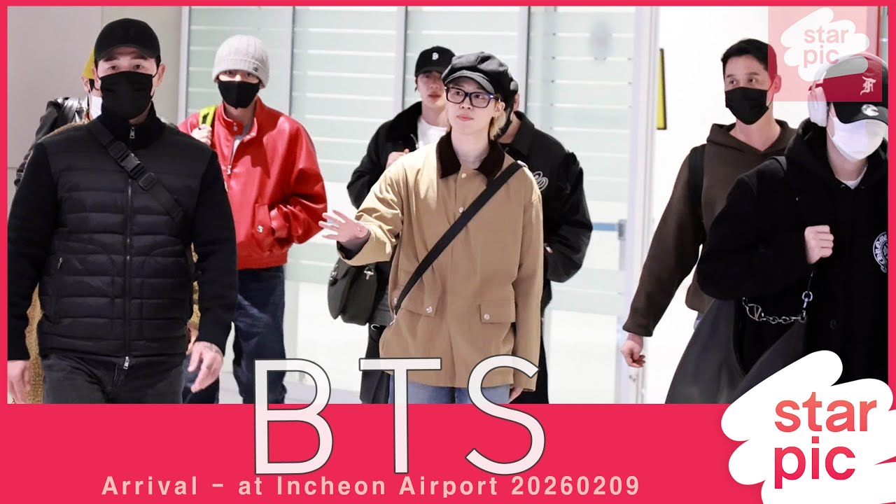 Unboxing BTS (Bangtan Boys) 防彈少年團 1st JAPAN SHOWCASE -NEXT