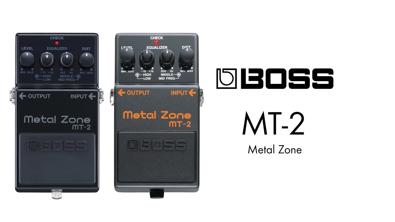 売れ筋 boss l zone mt-2 ギターエフェクター BOSS l Zone MT-2 ギター