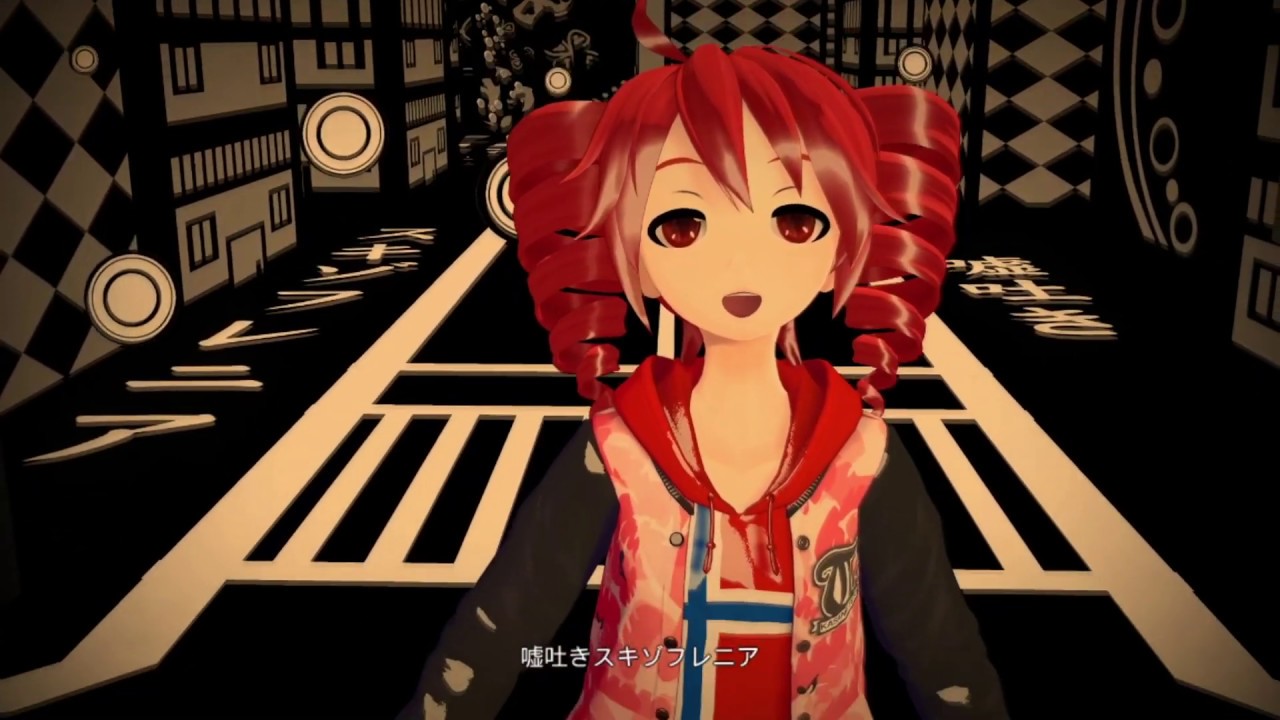 大人になるということ トーカ sp 2025年最新】大人になるということ