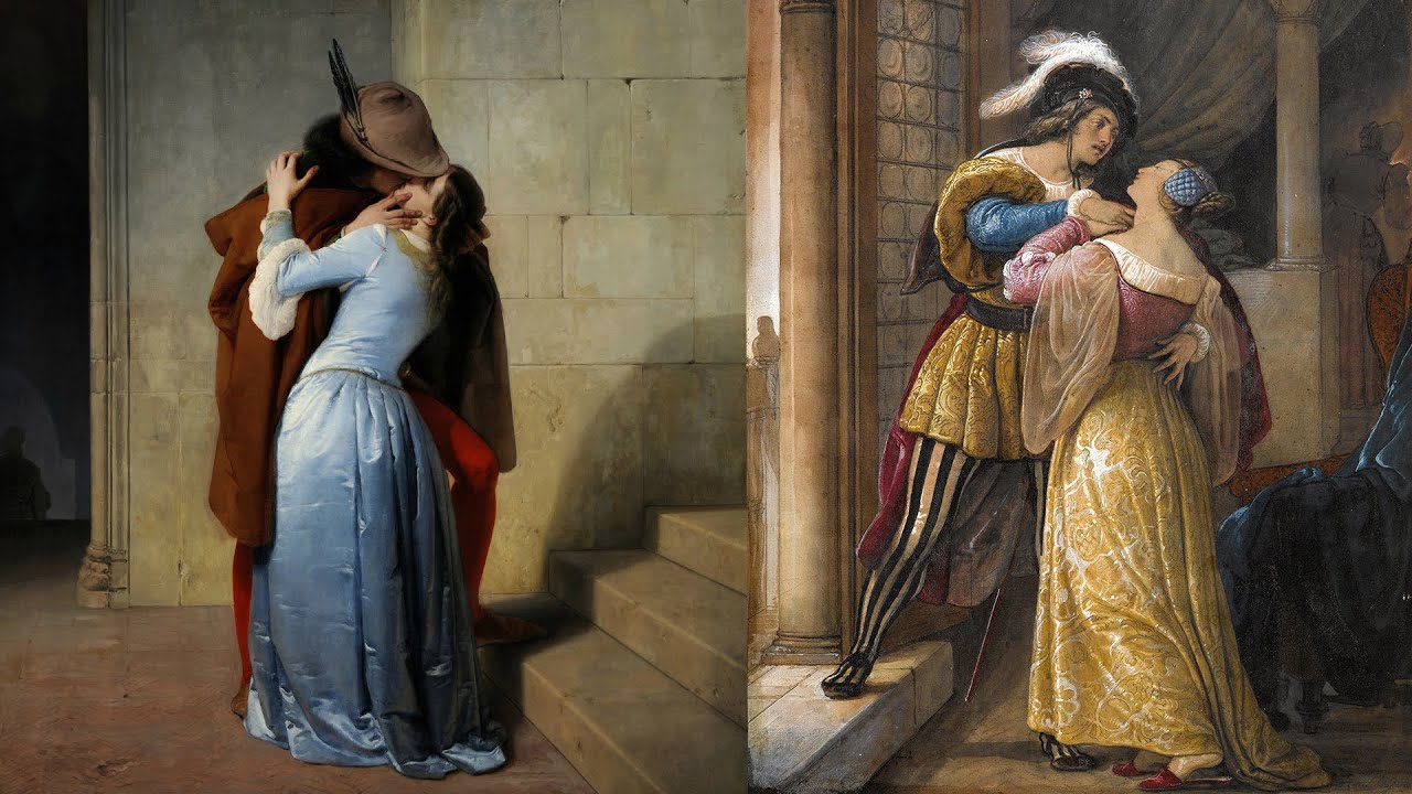 こまち絵画18点 こまち絵画18点 こまち絵画18点