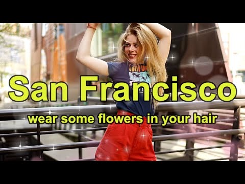 San Francisco - YouTube