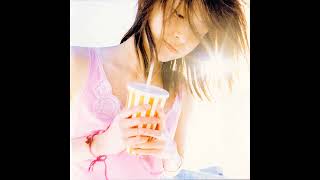 スピッツ (Spitz) – フェイクファー (Fake Fur) Lyrics | Genius Lyrics