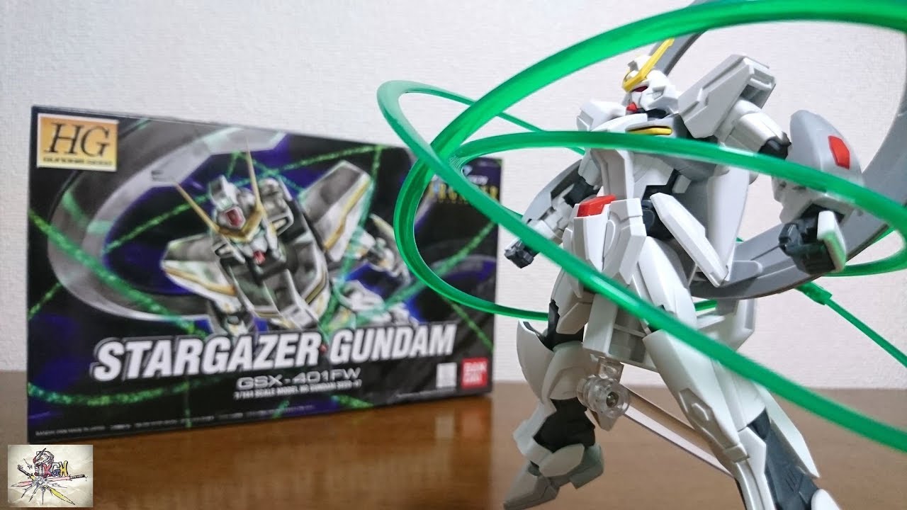 Let's walk through the distorted and blocked door of the stars