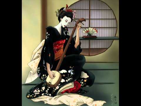 EN 孤独/Solitude 3枚セット EN 孤独/Solitude 3枚セット EN 孤独