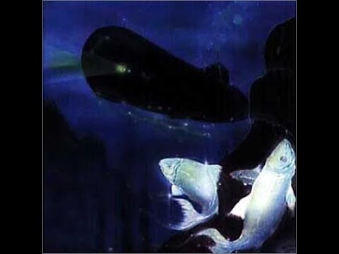 LAMP EYE −証言 (original Analog Version) - YouTube