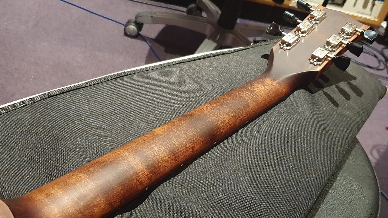 最終値下げ】GIBSON LPJ 2013年モデル Les Paul Gibson LPJ review