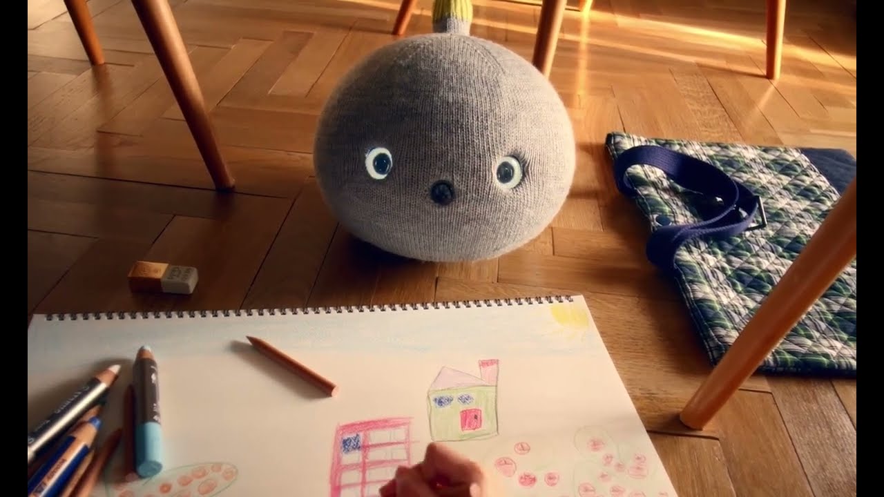 Panasonic NICOBO（ニコボ） ネイビー色 楽天市場】【公式店