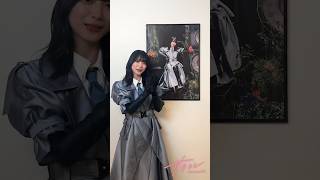 森田ひかる 櫻坂46ファンクラブ「サクコレ」第11回イベント「MUSIC