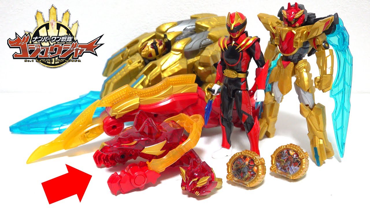 fab 非道鬼才、ライアス・ゴールドメイン CF Marvel fab 非道鬼才