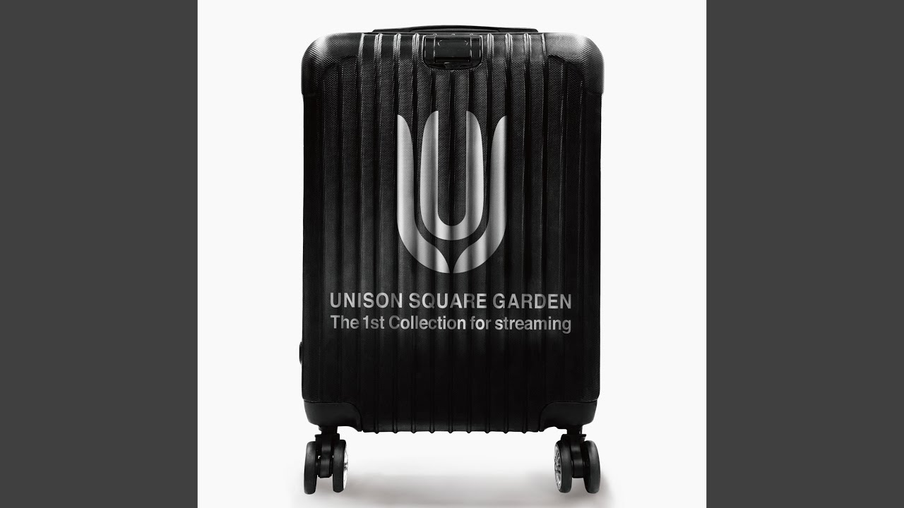 Catch up, Latency - YouTube