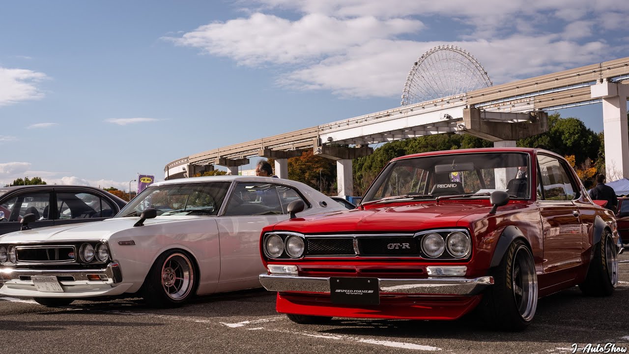 昭和レトロな車 昭和レトロな車 古い車のコレクション ZX（シトロエン