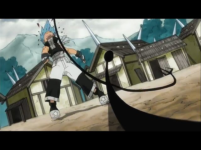 ソウルイーター 切り抜き マカ 魔女 ソウルイーター 切り抜き 魔女