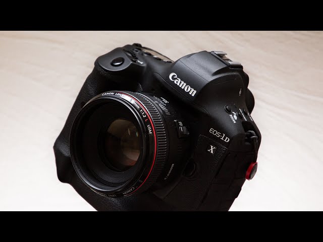 Canon EF 50mm f/1.2L USM レンズ EOS 6Dセット Canon EF 50mm f/1.2