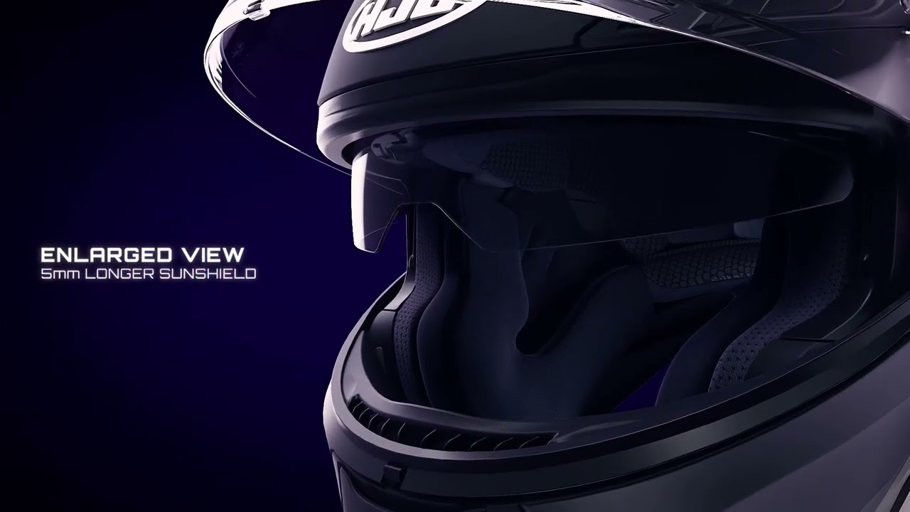 タイチ公式通販】HJH246 RPHA91 ソリッド | TAICHI