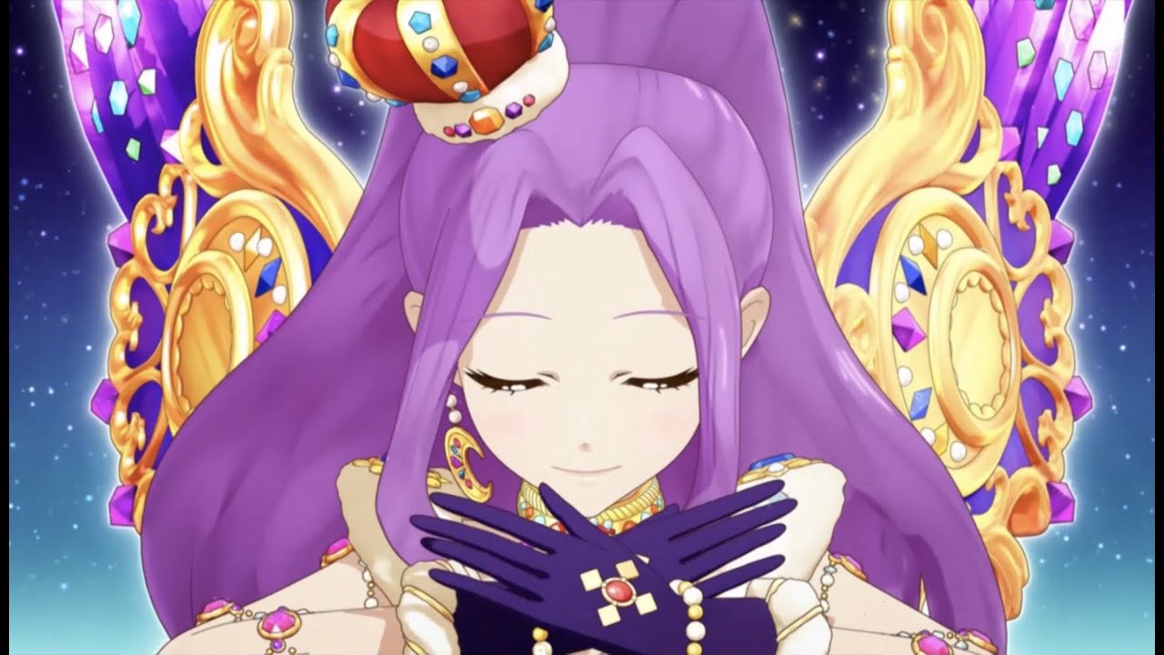 123】アイカツ アニon マグバッジ 神崎美月 134】アイカツ アニon