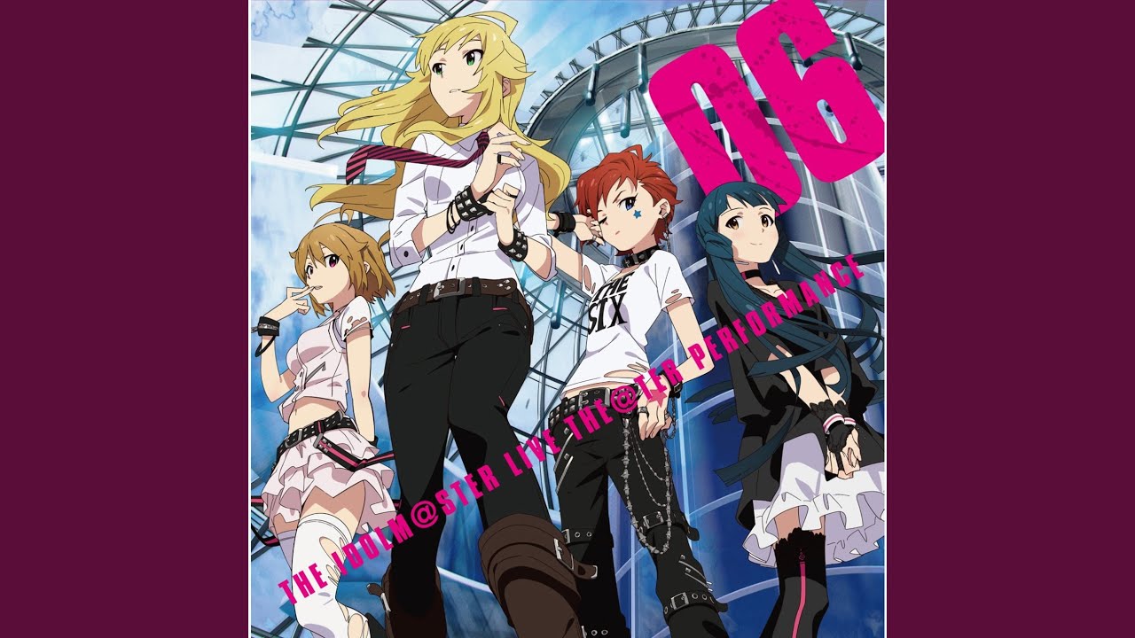 追憶のサンドグラス - YouTube