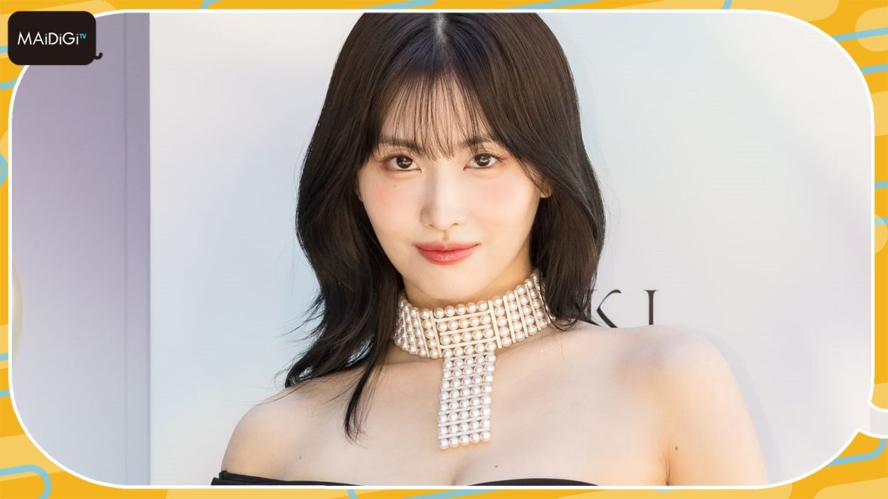 入手困難ATiiSSUアティッシュ TWICE モモさん着用 入手困難ATiiSSUア