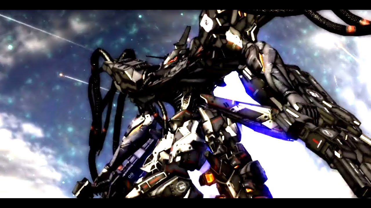 アドレスティア号 伝説のアーティファクト アドレスティア号 伝説の