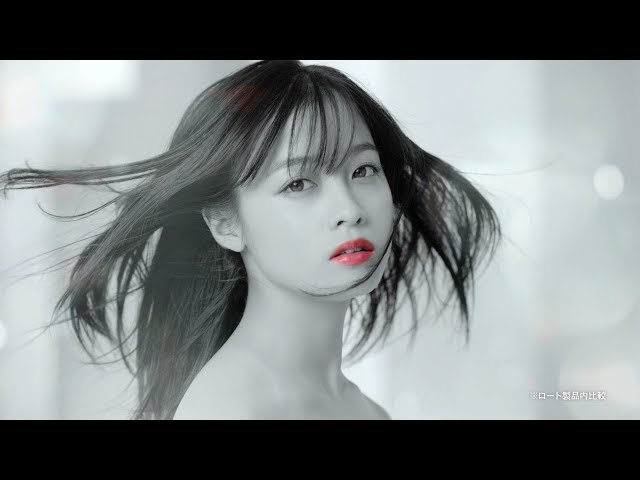 激レア 橋本環奈 当選 メンソレータム オリジナルタペストリー 激レア