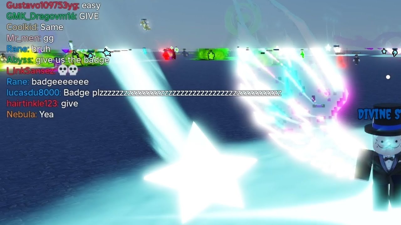 Scapegoat ひかる 14点まとめ ひかる (@hikaru_sgoat) / Posts / X