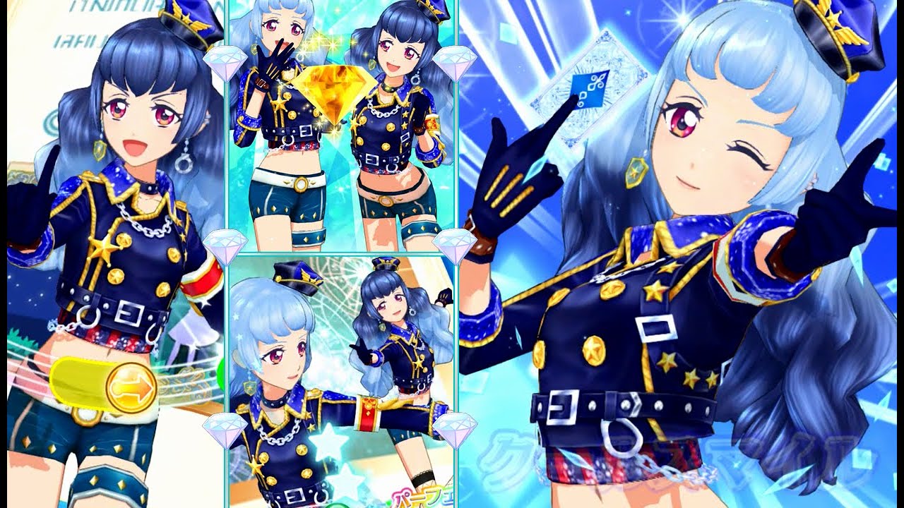 2025年最新】白百合かぐやの人気アイテム - メルカリ 白百合さくや