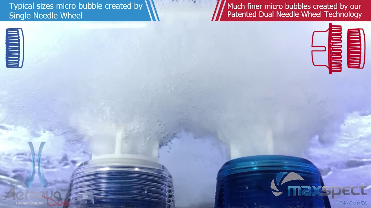 Maxspect MJ-SK400 プロテインスキマー アクアテイラーズ オンライン