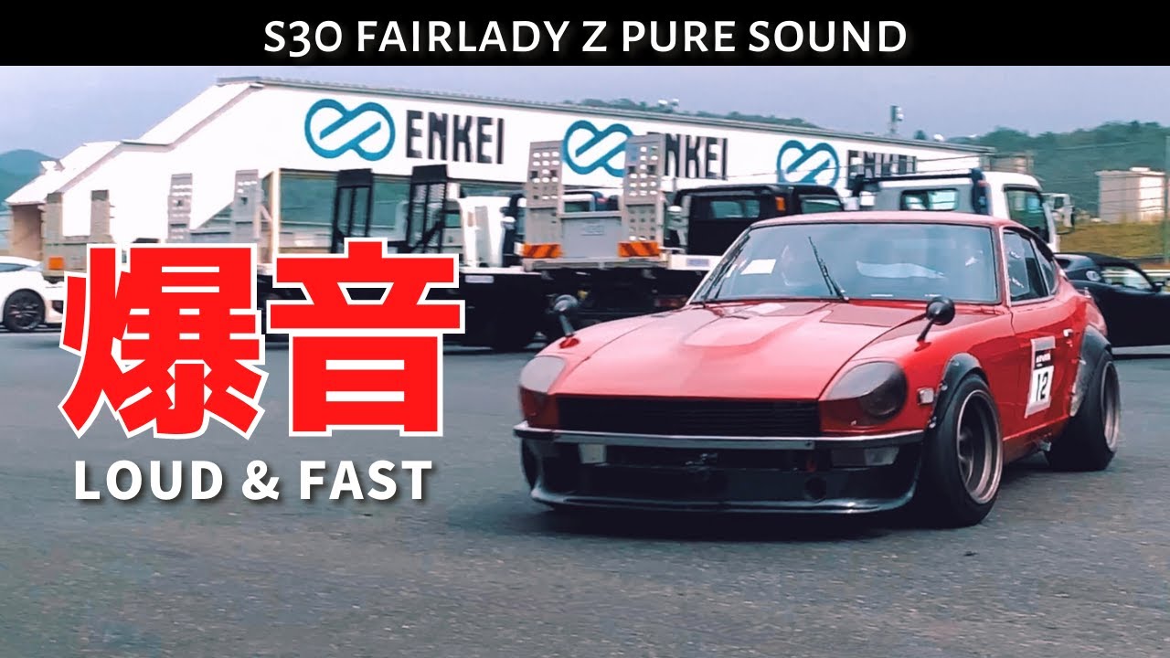 l28 東名80cカム l型ハコスカs30ソレックスケンメリ 240z l型 東名76c