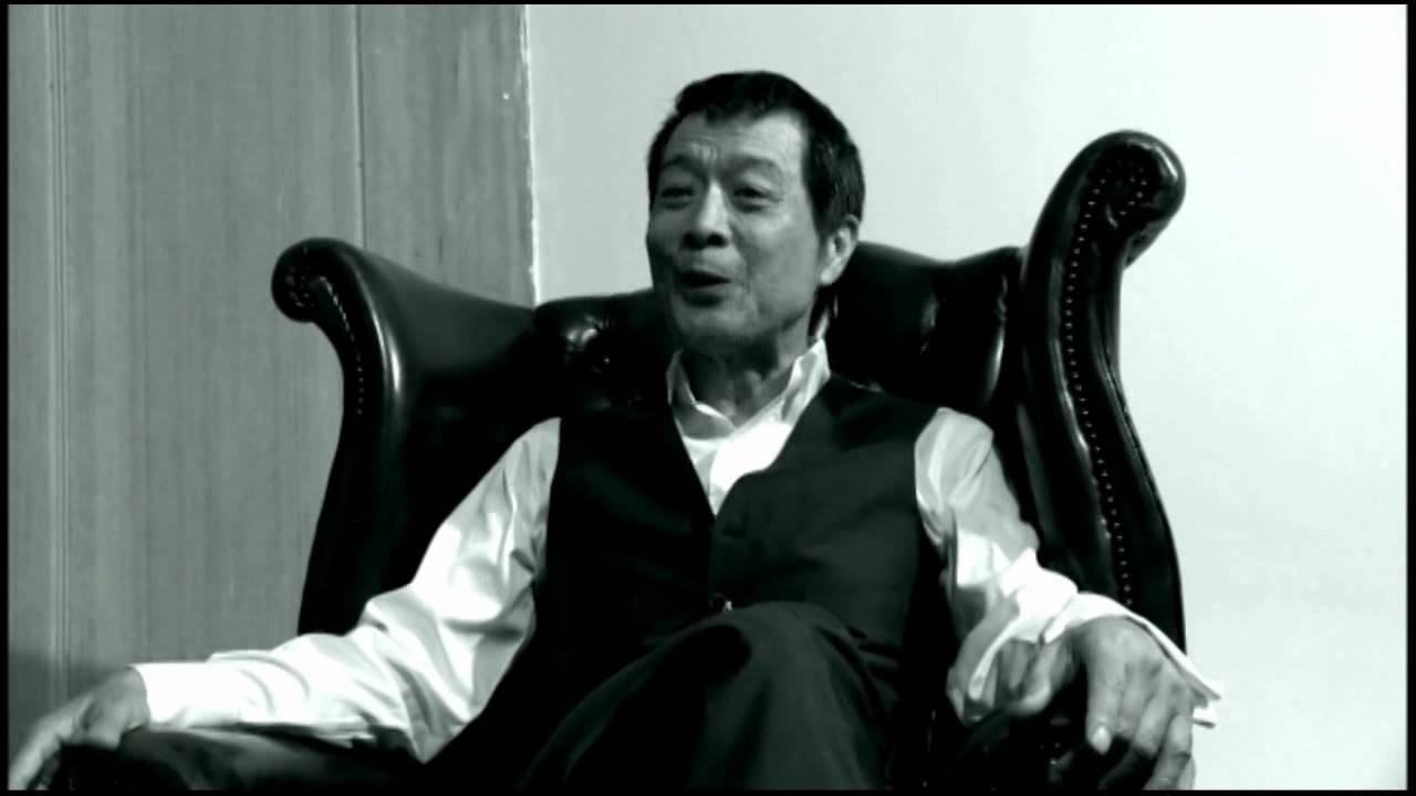 矢沢永吉『NO MUSIC,NO LIFE? ポスター(非売品)』おまけ