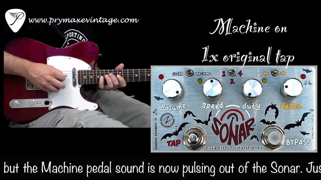 maxresdefault.jpg?sqp=-