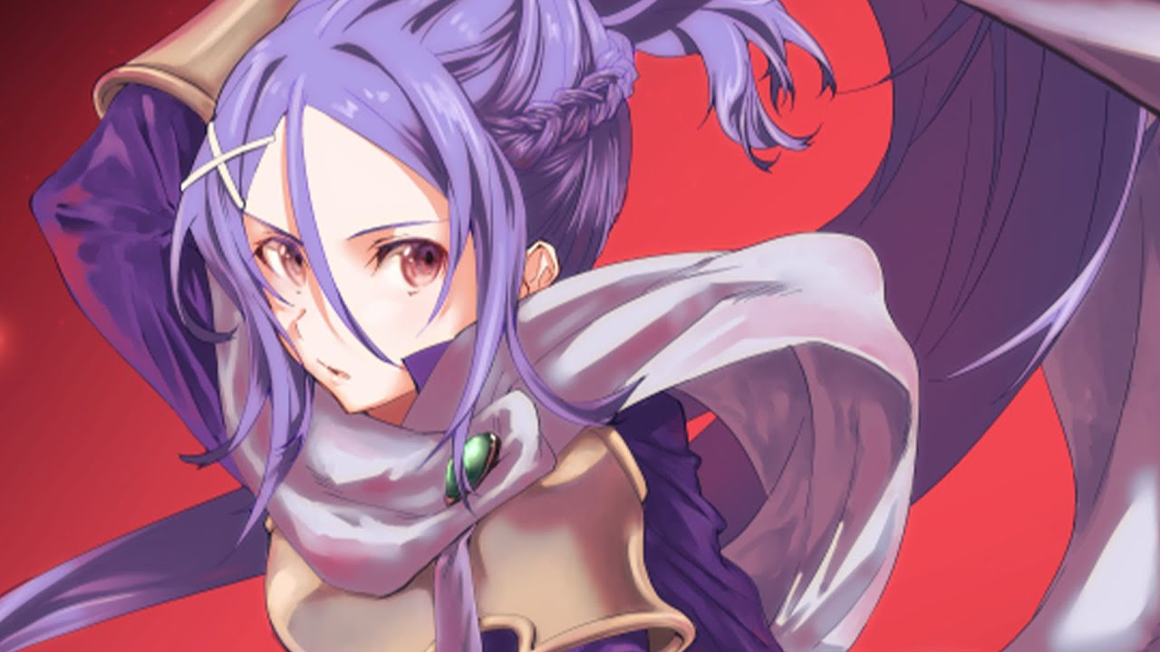 WS 交わる想い ミト SAO SAO】“ミトの闇堕ち”はアスナと別れた時に