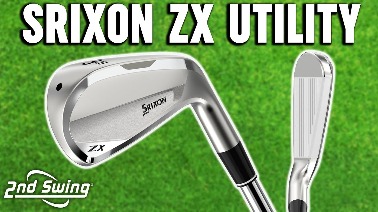 税込】3213 SRIXON ZX MkⅡ UTILITY #3 20° 純正カーボン S カバー無