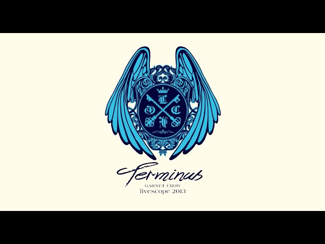 □レア□GARNET CROW□パンフレット□カウントダウンライブ□ □レア