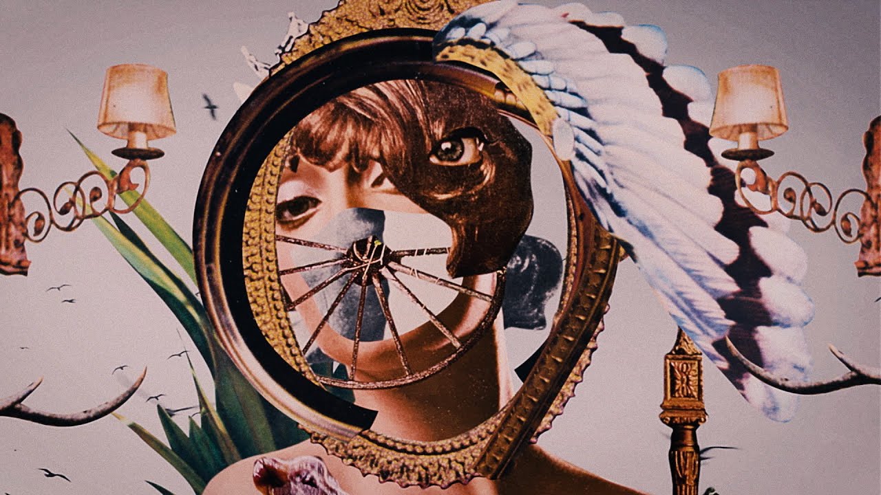 The Ravens Big Silhouette Trainer L 降谷建志 The Ravens -「白鯨