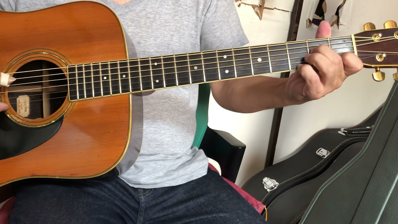 maxresdefault.jpg?sqp=-