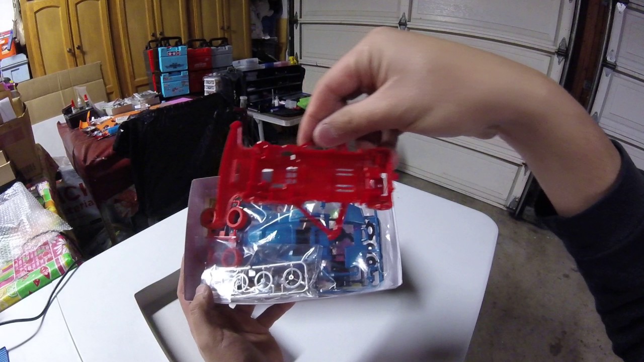 BROCKEN GIGANT 21st Century Edition 2個 BROCKEN GIGANT 21st