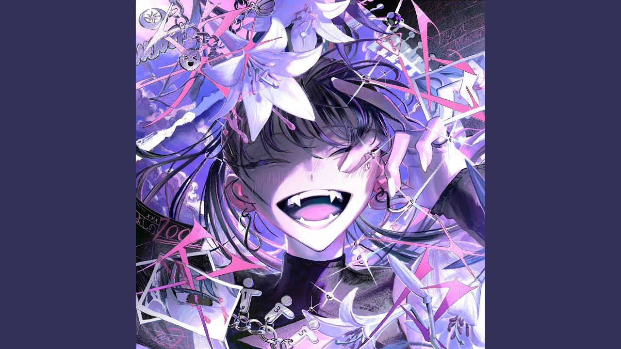 吉乃が語る『笑止千万』の手応え、重みのある表現を手に入れた新境地