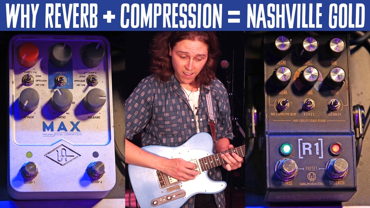 ギター Henretta Engineering Pinkman Dirty Boost Henretta