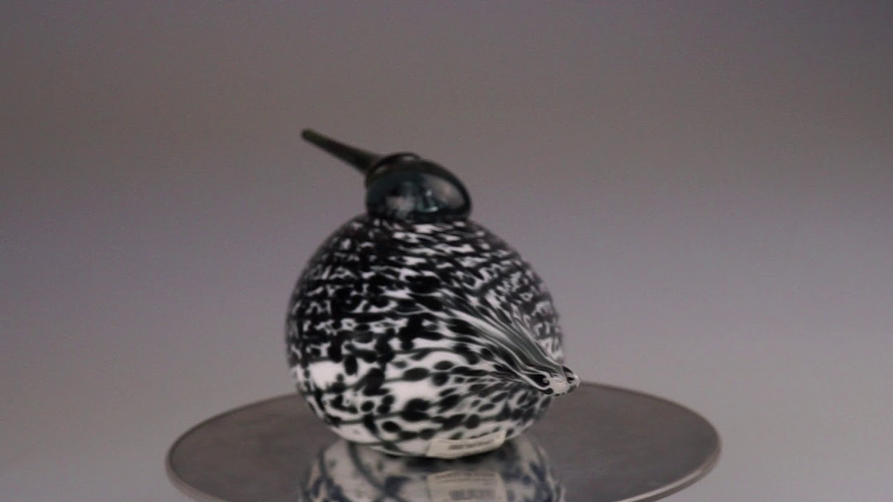 2012 アニュアルMirella ミレッラオイバトイッカイッタラバード