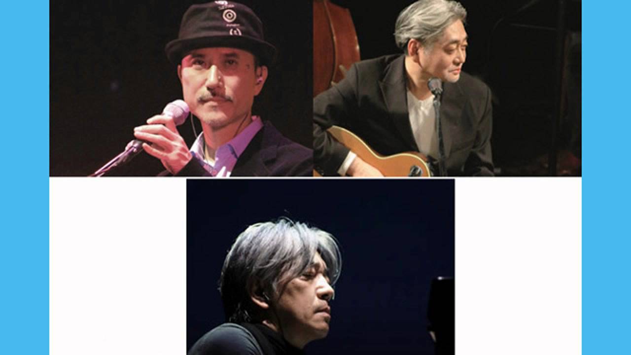 maxresdefault.jpg?sqp=-