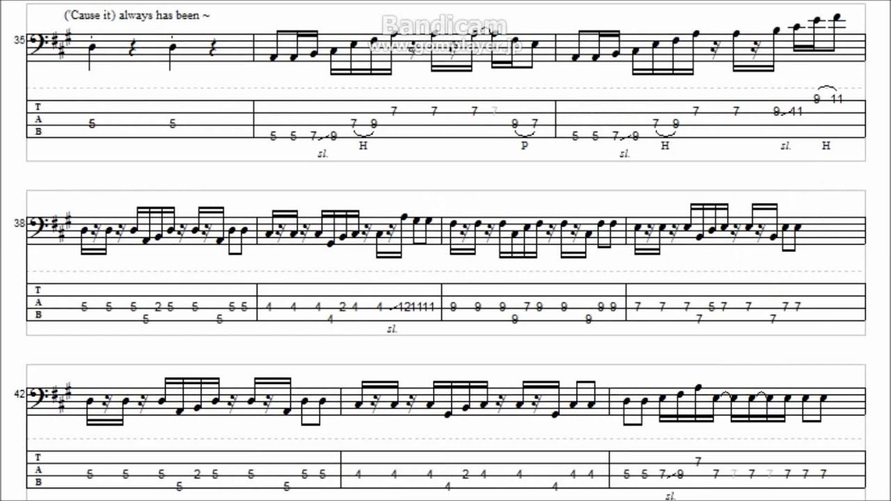 BEN FOLDS FIVE バンドスコア ベンフォールズファイヴ BEN FOLDS FIVE