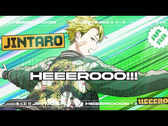 sddefault.jpg?v=691ef6fb