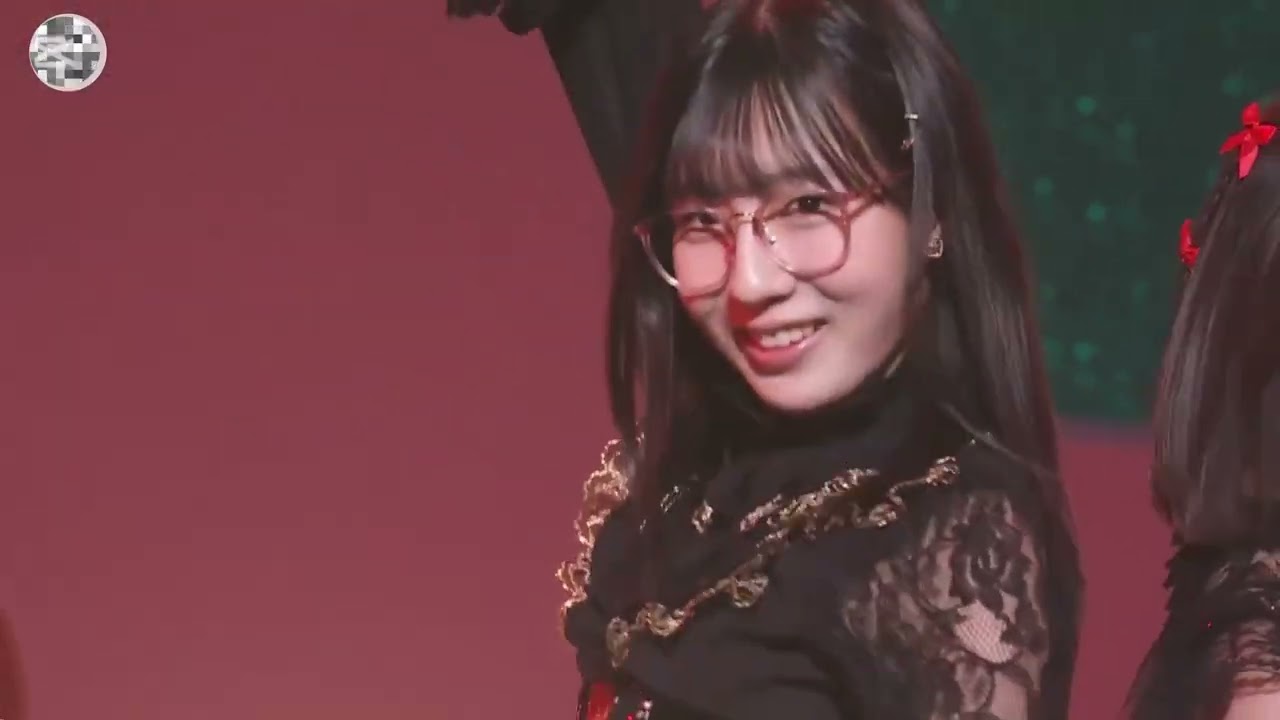 DVD】矢島舞美・中島早貴・鈴木愛理クリスマスFCイベント2021～team