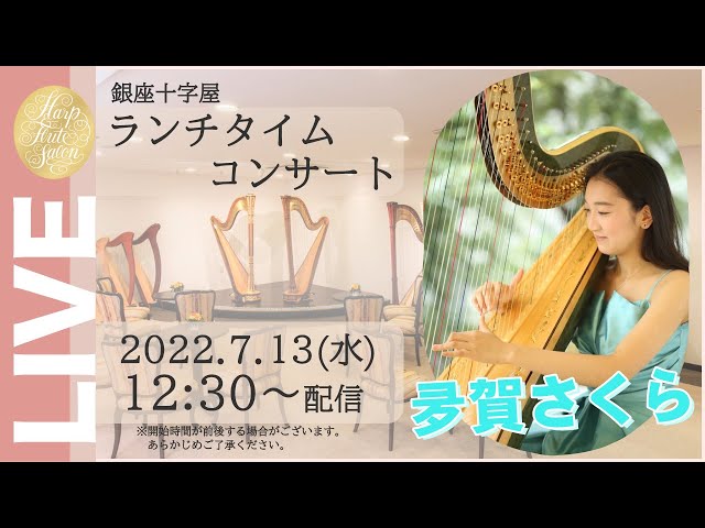 sddefault.jpg?v=6299968d