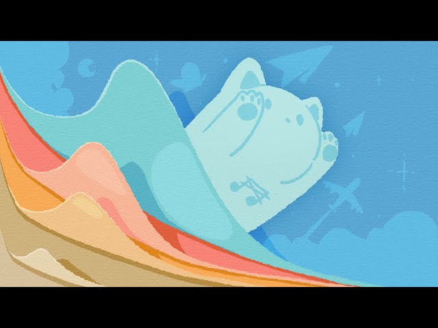 sddefault.jpg?v=67119143