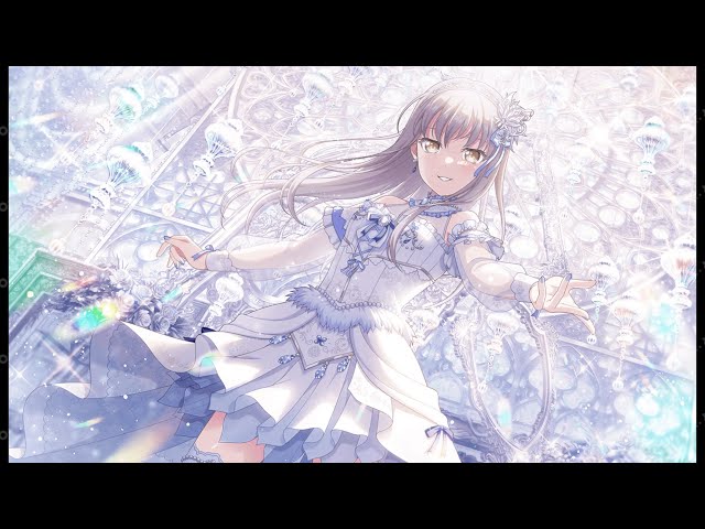 ヴァイス/バンドリ/10th/SSP/サイン/“隣で咲う陽だまりへ”湊友希那 SSP