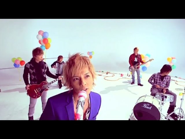 sophia tour2013未来大人宣言final LIVE DVD「SOPHIA TOUR 2013