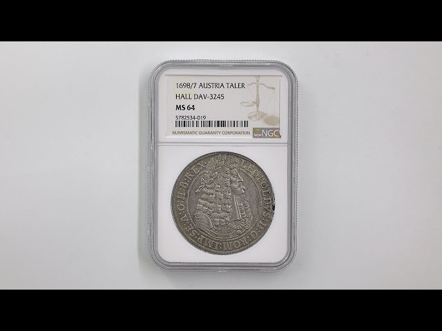 送料無料 室町時代～江戸初期 『天下一』銘蓬莱鏡蓬莱山霊亀図鏡・古