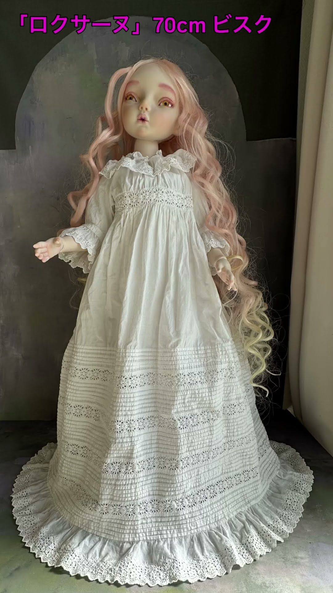 てらお なみ - YouTube