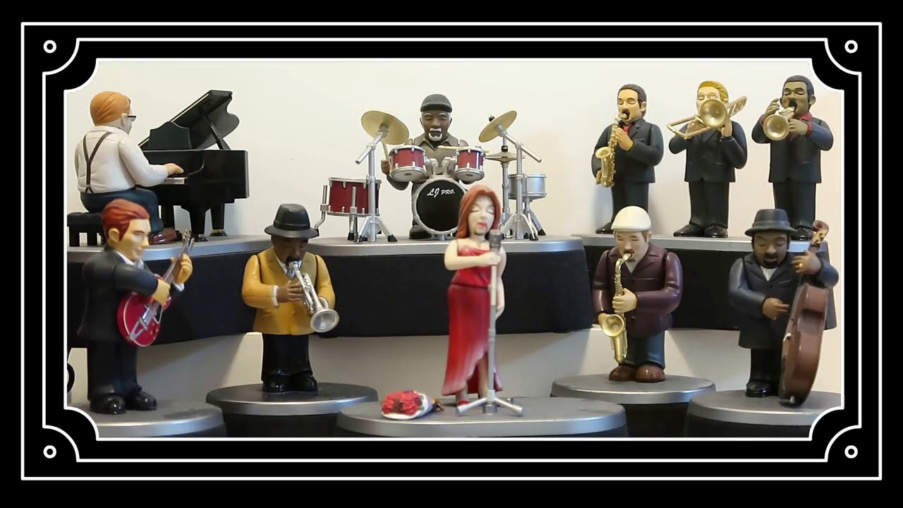 デッドストック 未使用品 リトルジャマー 美空ひばり 未開封品】リトル