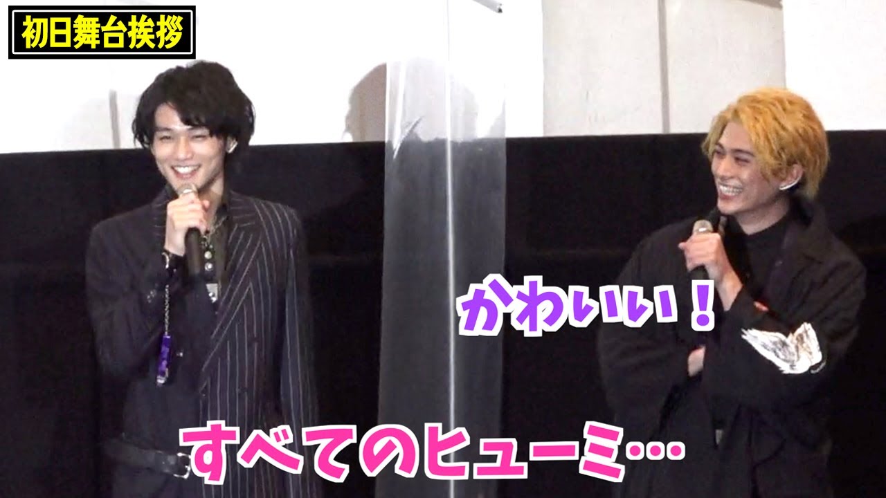 なかがわ寛奈 アクリル 「仮面と鬱憤」 なかがわ寛奈 アクリル 「仮面